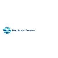 morphosis partners limited