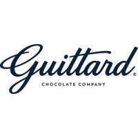 guittard chocolate company