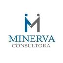 logo of Minerva Consultora