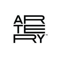 artery logo image