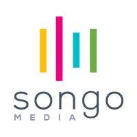 songo media