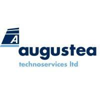 augustea technoservices ltd logo image