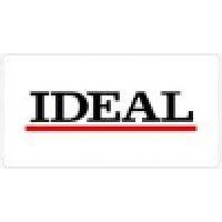 diario ideal (grupo vocento)