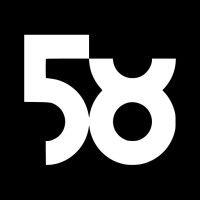 58agents logo image