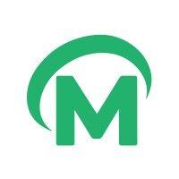 moneyworks4me logo image