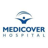 spitalul medicover cluj logo image