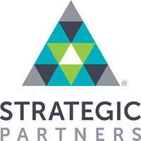 strategic partners, inc.