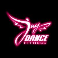 jaydance fitness logo image