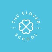 the clover schools