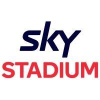 sky stadium