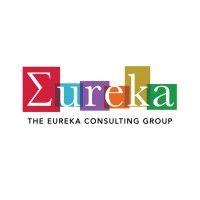 the eureka consulting group limited logo image