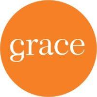 grace logo image