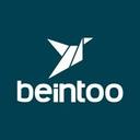 logo of Beintoo