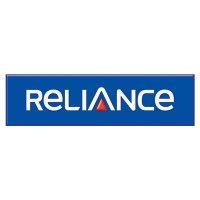 reliance group logo image