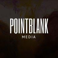 pointblank media