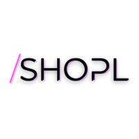 shopl (techstars '22) logo image