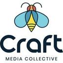 logo of Craft Media Collective