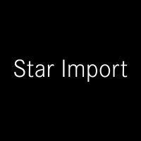 star import d.o.o.