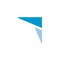 trendkite logo image