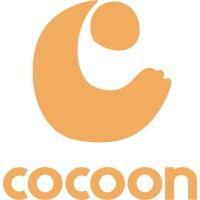 cocoon logo image