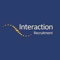 interaction recruitment