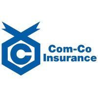 com-co insurance inc logo image