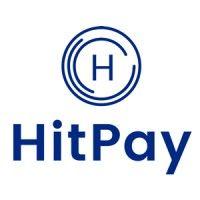 hitpay logo image