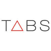 tabs (the authentic bermuda shorts) logo image