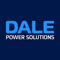 dale power solutions