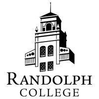 randolph college