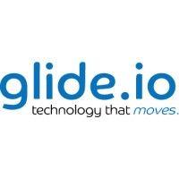 glide.io