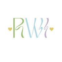 re-wear it logo image