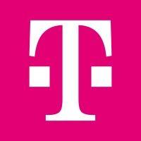 deutsche telekom global business solutions france logo image