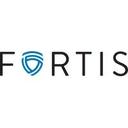 logo of Fortis Bank