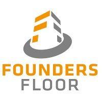 founders floor