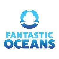 fantastic oceans non profit 501 (c) (3)