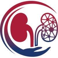 central florida kidney specialists logo image