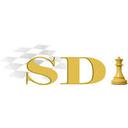 logo of Strategic Decisions Institute Sdi