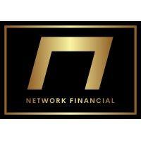 network financial