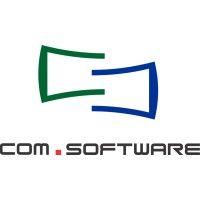 comsoftware development