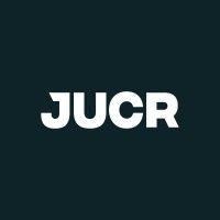 jucr logo image