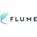 logo of The Flume Catheter Company Limited