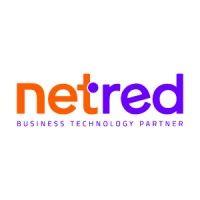 netred logo image