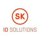 logo of Sk Id Solutions