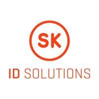 sk id solutions