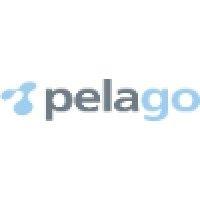 pelago logo image