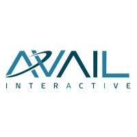 avail interactive group, inc