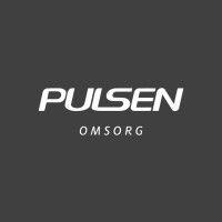 pulsen omsorg