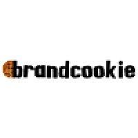 brandcookie logo image