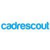 logo of Cadre Scout